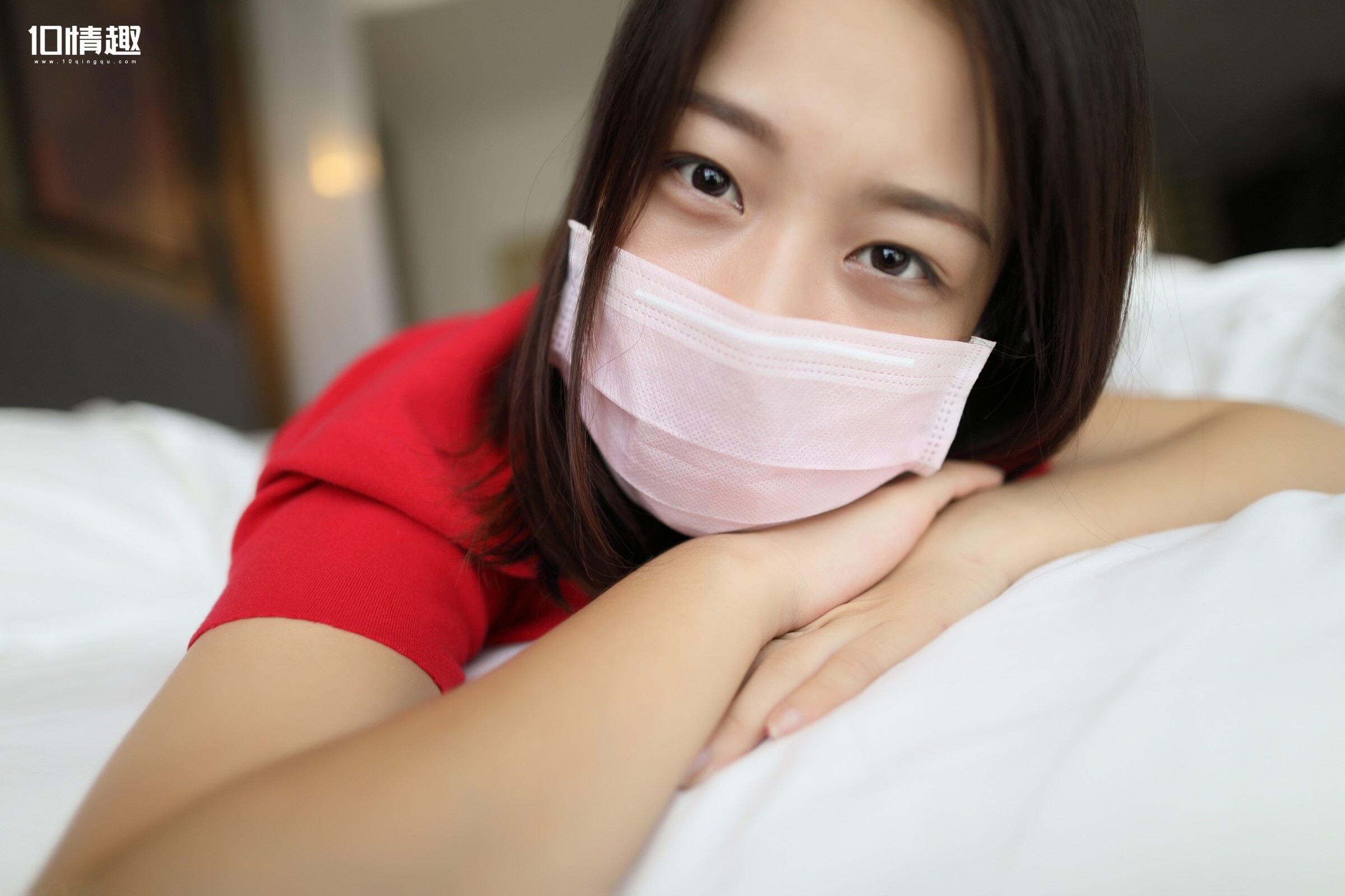 [Rs]KZ系列 2017.11.16 NO.522